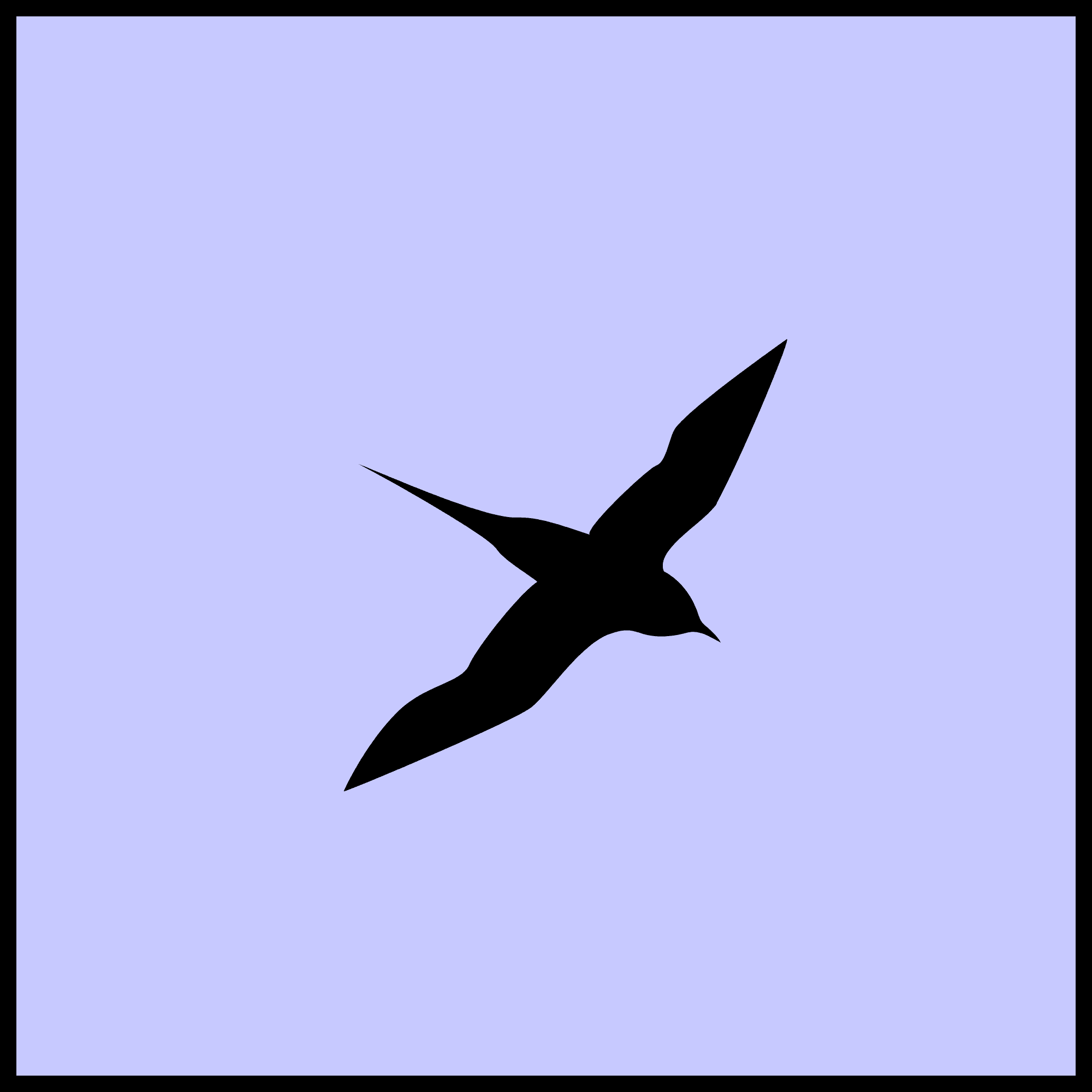 Glidde Signal